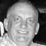 Keith Pledger