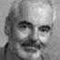 David Spiegelhalter