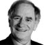 Johnny Ball