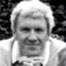 John Berry